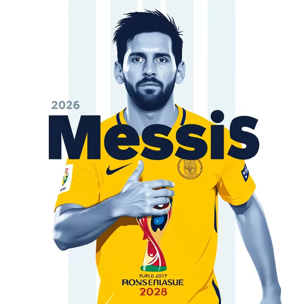 Cầu Thủ Chủ Chốt Của Thụy Sĩ Trước Thử Thách Argentina: Điểm Nhấn Chiến Thuật Và Cơ Hội Cá Cược — view 2