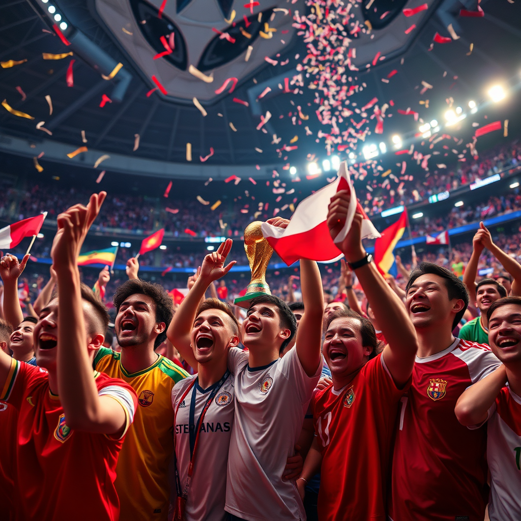 https://www.nhakhoaxuandung.com/bung-no-cam-xuc-voi-ca-cuoc-cac-tran-dai-chien-world-cup-tai-net88-S9vWKU https://inishamaharjan.com.np