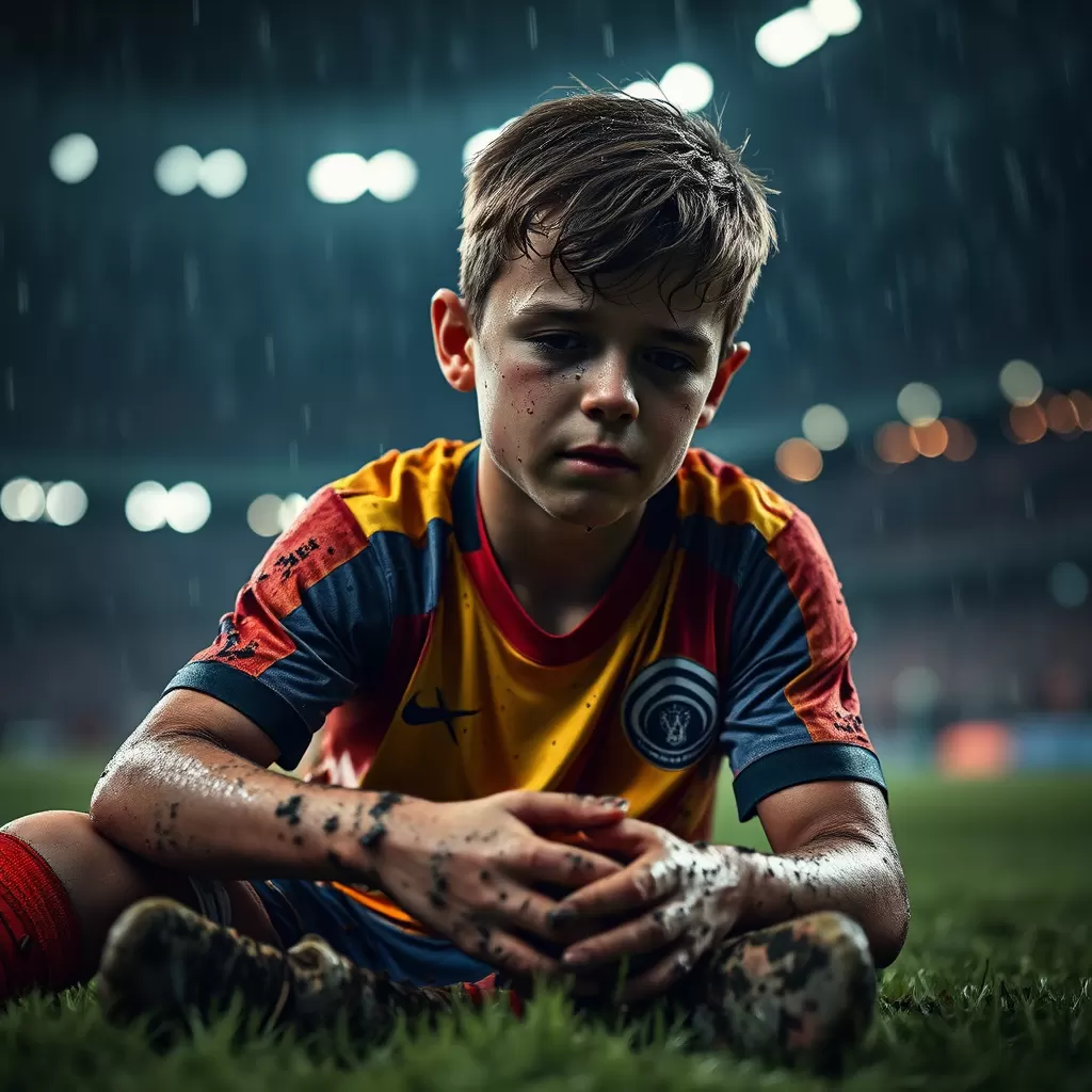 Tỷ Lệ Kèo Chấp Argentina vs Thụy Sĩ Nghiêng Về Ai?