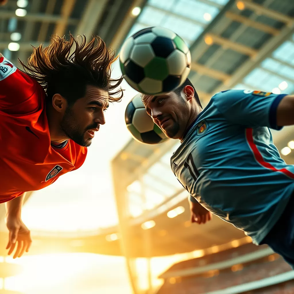 Tỷ Lệ Kèo Chấp Argentina vs Thụy Sĩ Nghiêng Về Ai? — view 5